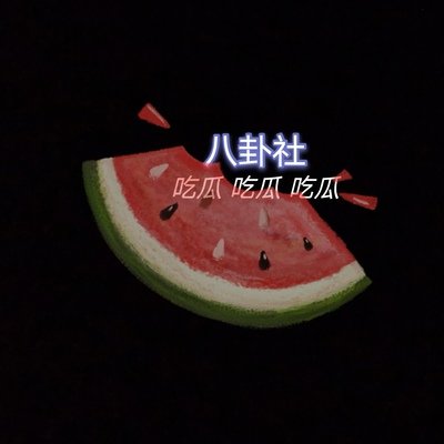 柠檬导航精品导航福利