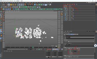制造鞭炮视频,传统技艺与现代技术的完美融合