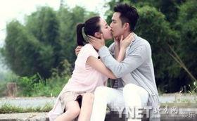 大尺度舌吻视频,大尺度舌吻视频幕后揭秘