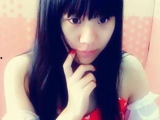 小然视频,揭秘生活点滴，畅享趣味时光