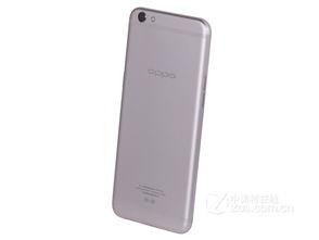 oppor9s视频评测,OPPO R9s视频评测，性能与颜值的完美融合