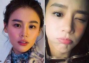 新月眉视频,短视频中的时尚风向标