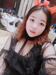 楠楠视频,揭秘生活点滴，展现人间真情