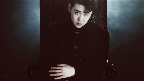 蓝登视频,揭秘科技与生活的完美融合