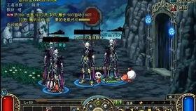 漫游刷图视频,漫游刷图视频精彩回顾