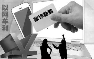 成人试看视频,内容概览与观看指南