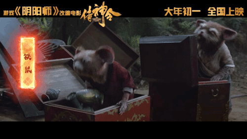 日本XXX在线视频,热门内容与观众反响一览