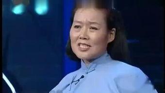 任宏恩视频,揭秘成功背后的故事与智慧