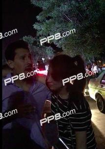 九眼桥事件视频 完整,一场引发社会关注的悲剧与反思