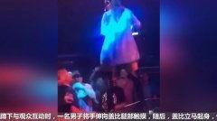 夜店高跟视频,视觉盛宴尽在眼前