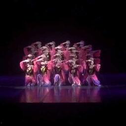 新疆舞舞蹈视频,新疆舞韵动人心