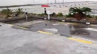 福州科二前山考试视频,实战视频解析，助你轻松通关