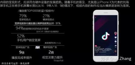抖音推广视频,抖音爆款视频背后的推广秘诀揭秘