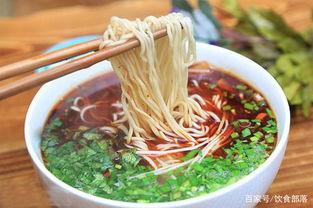 拉面和面视频,面视频揭秘制作全过程