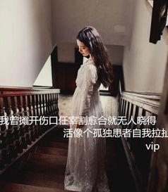 欧美性文视频,揭秘西方成人娱乐产业的风向标