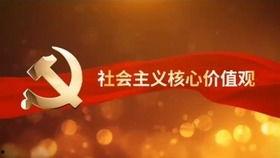 社会主义视频,视频中的发展轨迹与未来展望