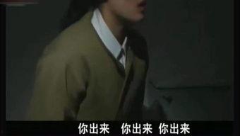 董洁的床吻戏视频,情感纠葛下的激情演绎