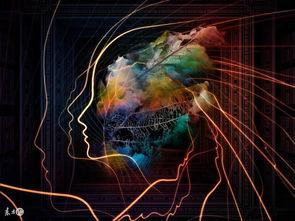 创新思维视频,解锁无限潜能的智慧钥匙