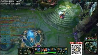 御天文哥瞎子视频,揭秘神秘盲人歌手的传奇人生