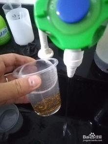 双氧水使用方法视频,安全高效清洁指南