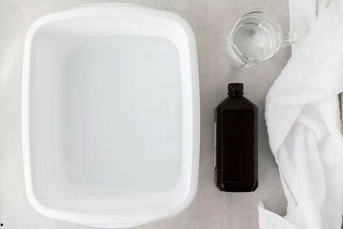 双氧水使用方法视频,安全高效清洁指南