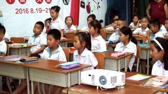 华应龙面积的认识视频