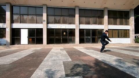 八极拳小架三路视频,传统武术的精妙演绎与实战技巧解析