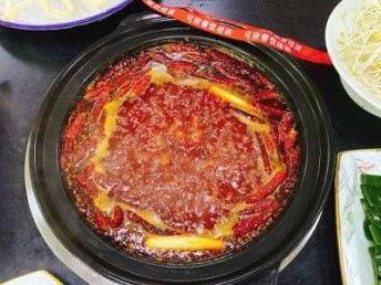重庆火锅做法视频,揭秘地道做法与风味秘诀