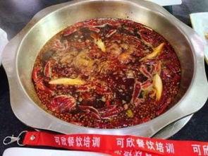 重庆火锅做法视频,揭秘地道做法与风味秘诀