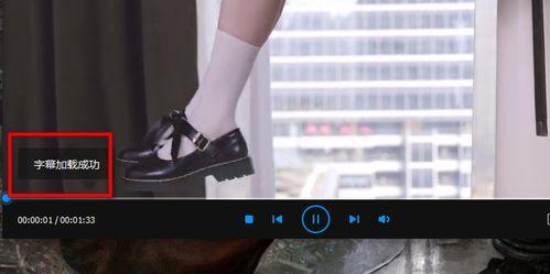 ass视频在线观看