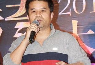 毕福剑的视频风波,揭秘娱乐圈的舆论漩涡