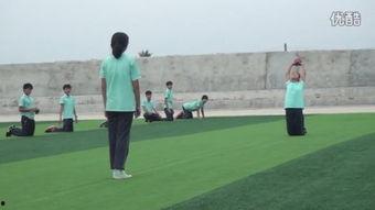 投掷实心球教学视频,教学视频深度解读
