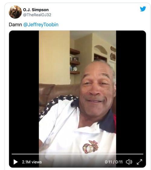 韩国明星打飞机视频,揭秘韩国明星打飞机的真实瞬间