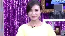 女人帮视频,揭秘女性友谊与成长的力量