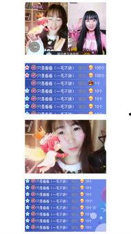 夕夕视频精品,探索视觉盛宴的无限魅力