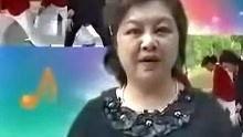 太极十二拍教学视频
