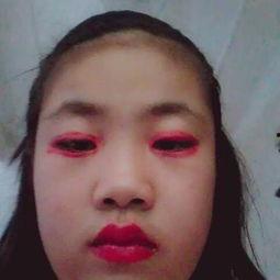 可怜视频,视频背后的真实故事