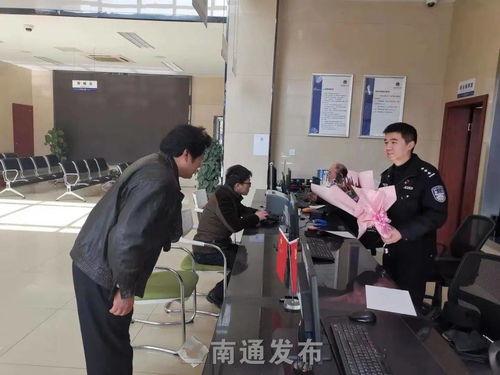 公安局视频,公安局智慧警务助力案件侦破全过程