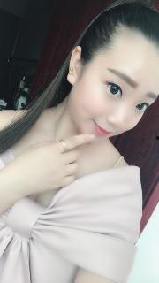 miko酱ww视频
