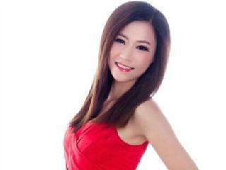 婷婷免费视频,婷婷带你探索无限精彩
